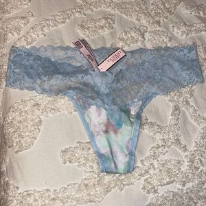 Victoria’s Secret NWT Thong